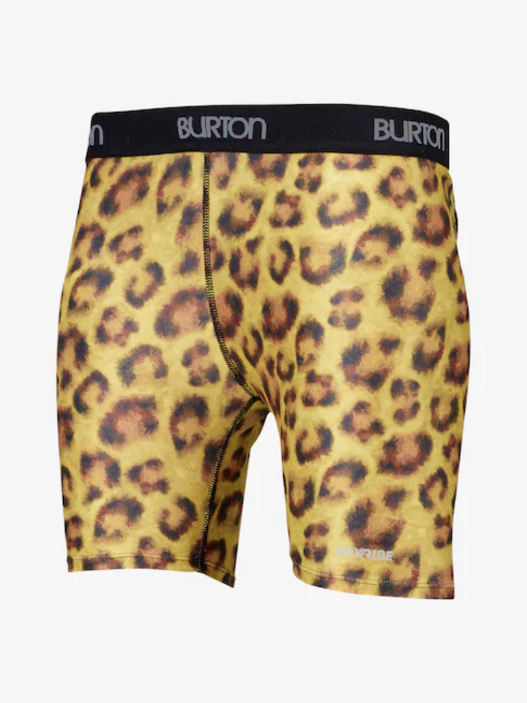 SHORT CON PROTECTOR